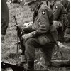 mg 371